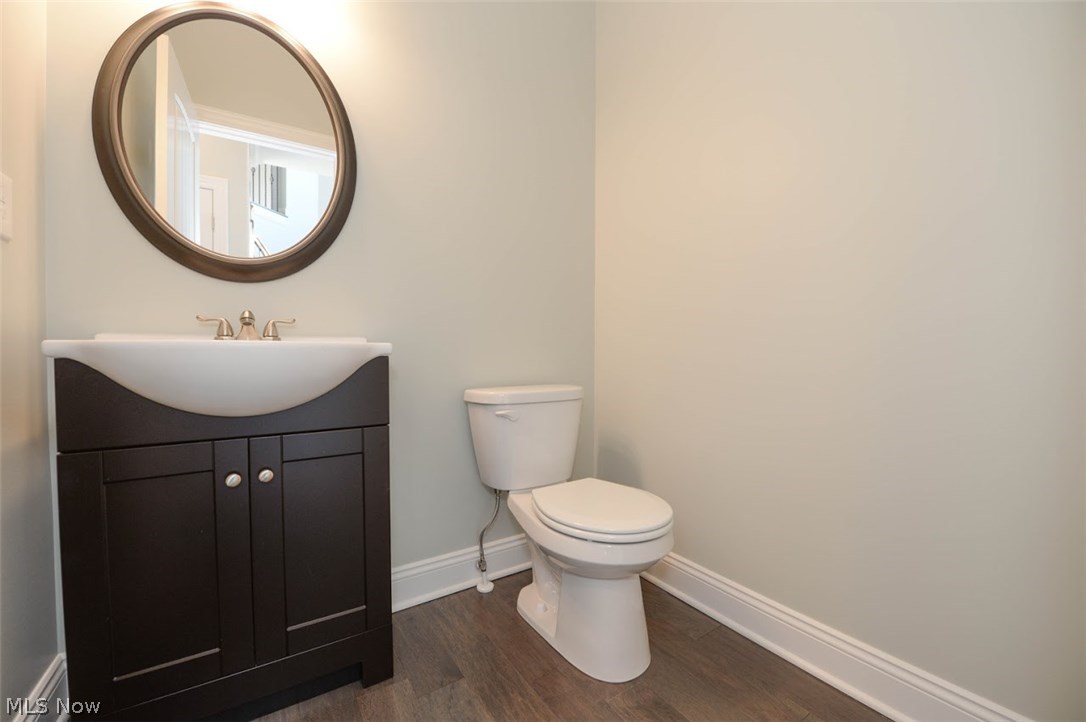 188 Ry Road Wadsworth, OH 44281 - Photo 13 of 35 Gallery Image 13