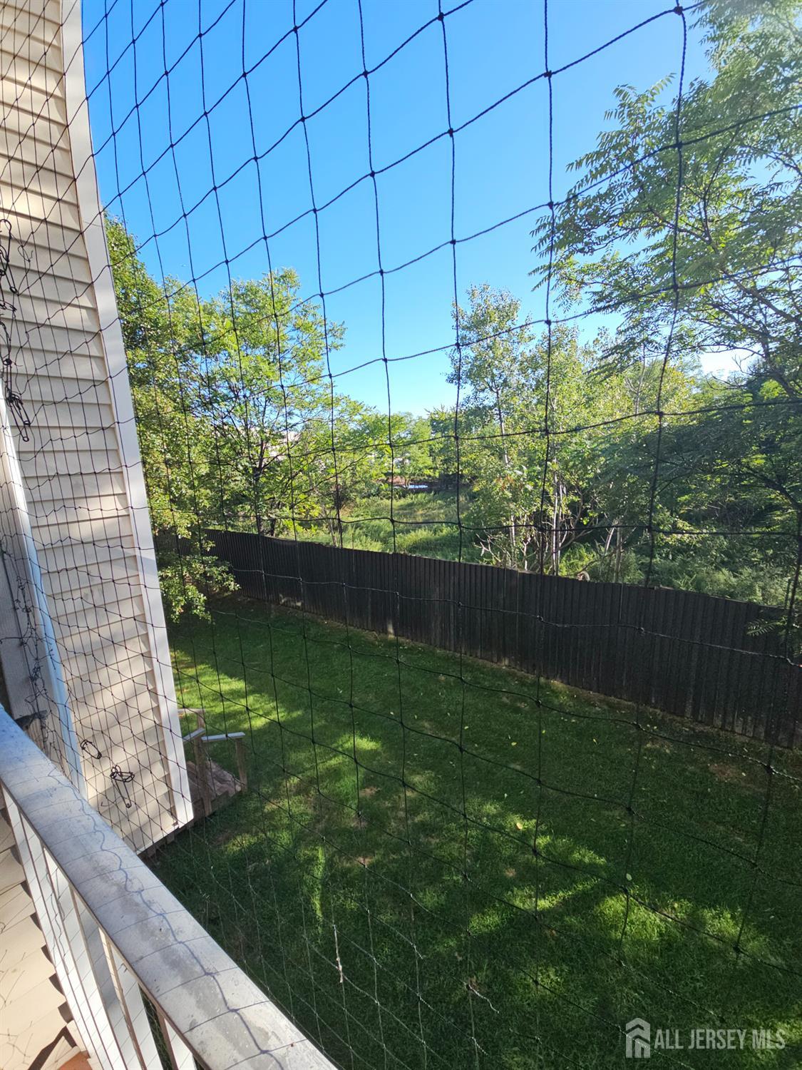 1226 Edpas Road New Brunswick, NJ 08901 - Photo 18 of 21 Gallery Image 18