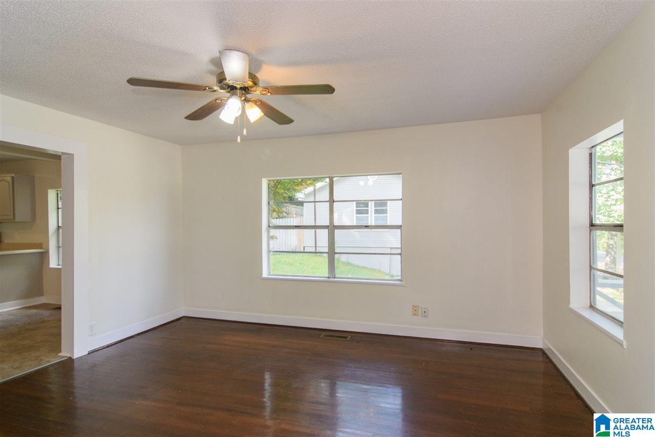 722 4th Street Southwest Alabaster, AL 35007 - Photo 7 of 30