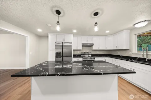 $475,000 | 6834 South Huson Street, Tacoma, WA 98409