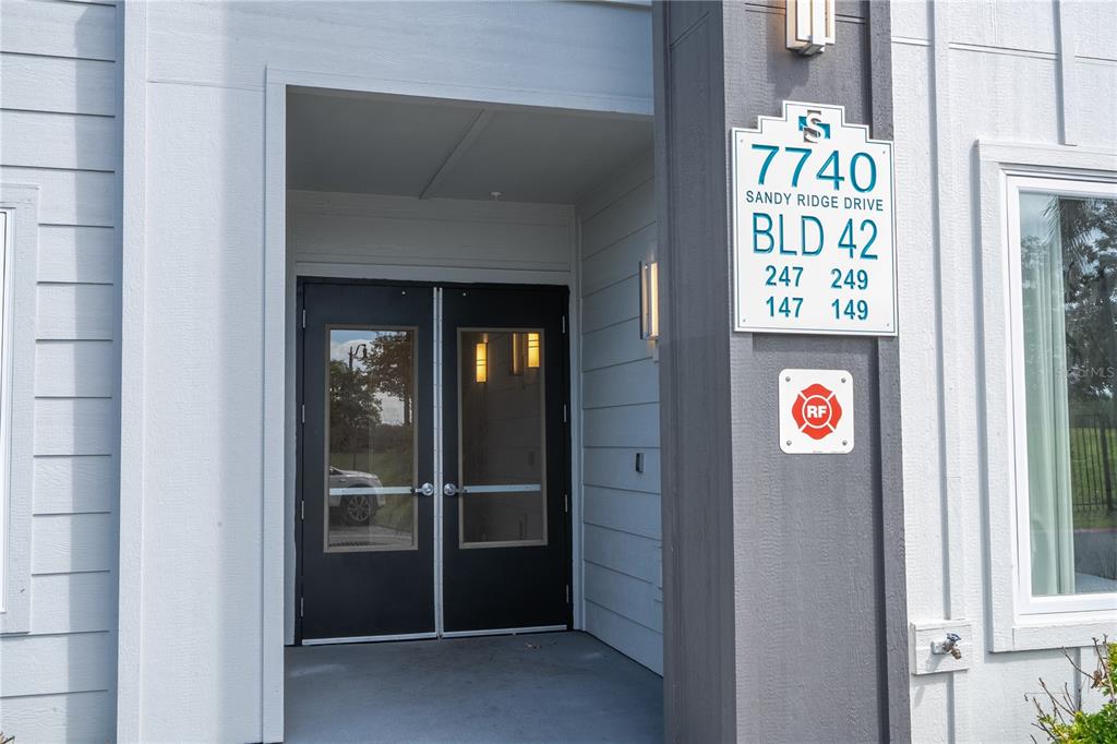7740 Sandy Ridge Drive, Unit 247 Reunion, FL 34747 - Photo 8 of 97