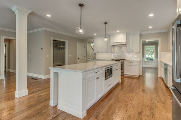 5 Churchill Road Winchester, MA 01890 - Photo 9 of 30 Gallery Image 9