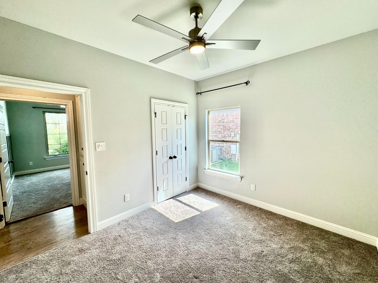 5607 117th Street Lubbock, TX 79424 - Photo 23 of 30 Photo 23