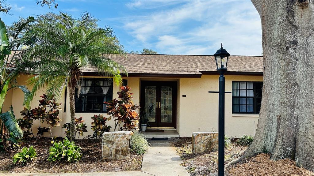 1670 Monterey Drive Clearwater, FL 33756 - Photo 1 of 20