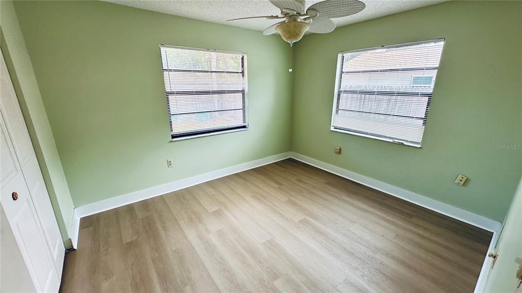 1670 Monterey Drive Clearwater, FL 33756 - Photo 11 of 20