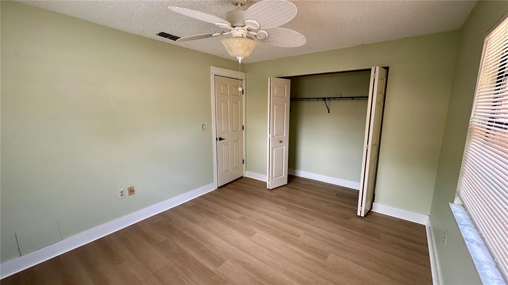 1670 Monterey Drive Clearwater, FL 33756 - Photo 12 of 20