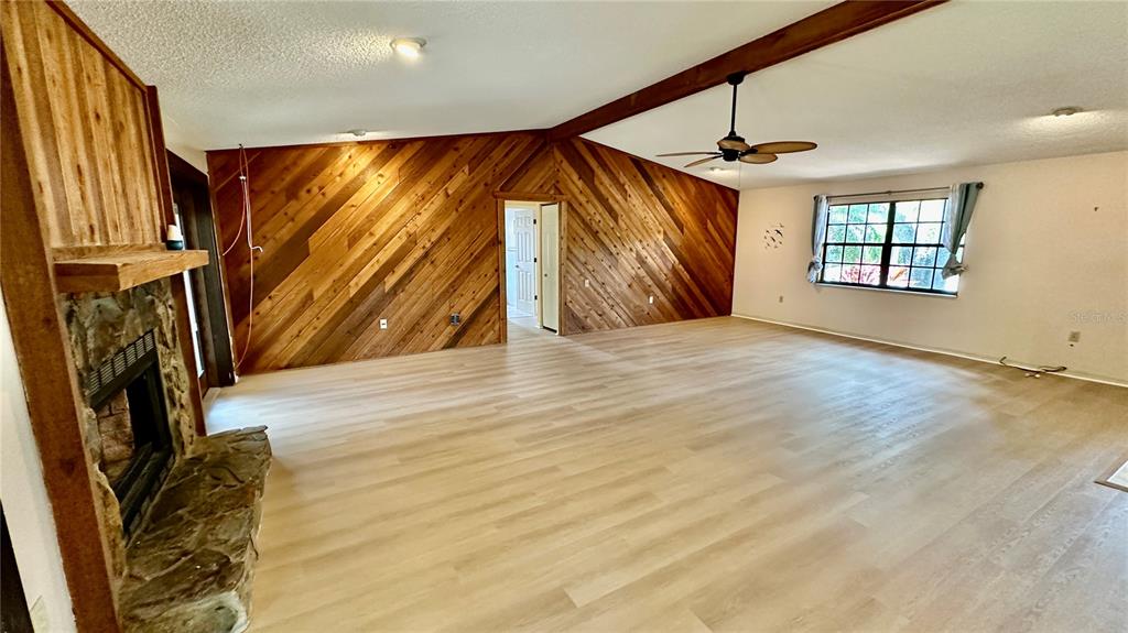 1670 Monterey Drive Clearwater, FL 33756 - Photo 13 of 20