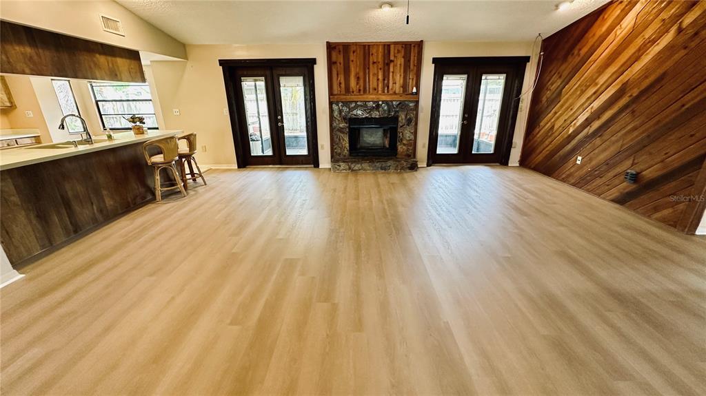 1670 Monterey Drive Clearwater, FL 33756 - Photo 15 of 20