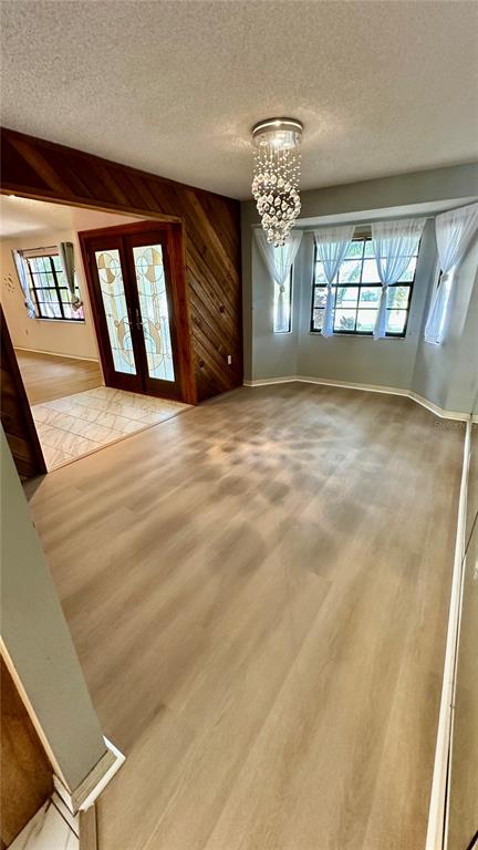 1670 Monterey Drive Clearwater, FL 33756 - Photo 17 of 20