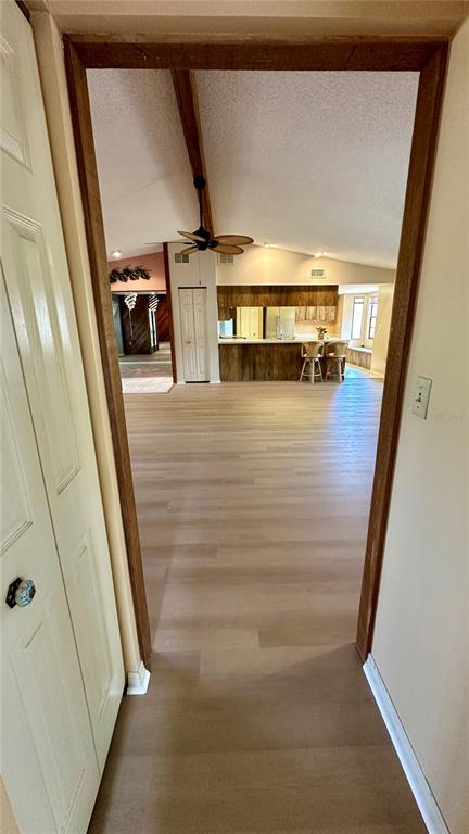 1670 Monterey Drive Clearwater, FL 33756 - Photo 9 of 20