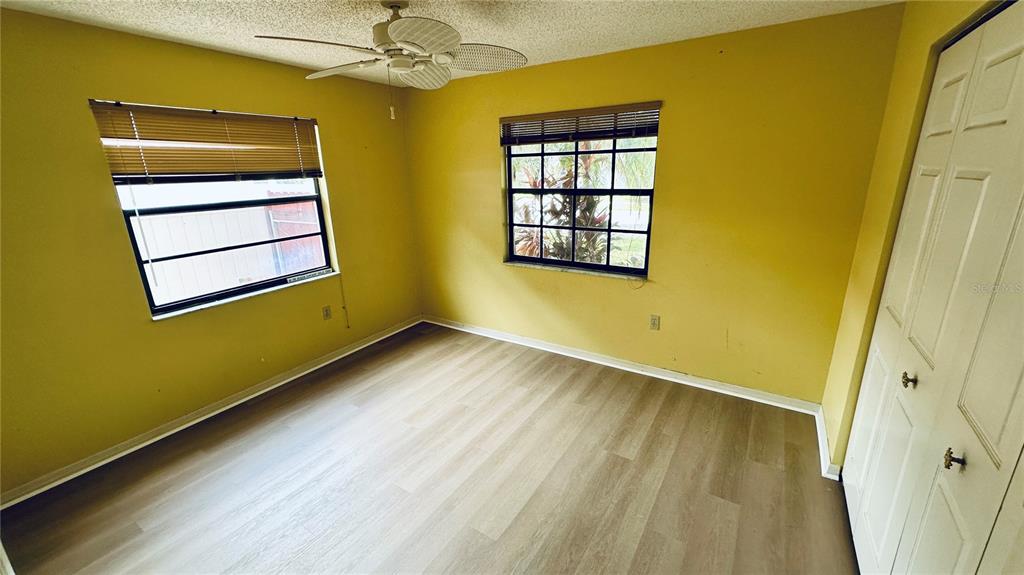 1670 Monterey Drive Clearwater, FL 33756 - Photo 10 of 20