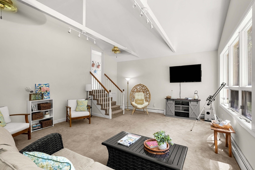 9 Towne Road Boxford, MA 01921 - Photo 11 of 40