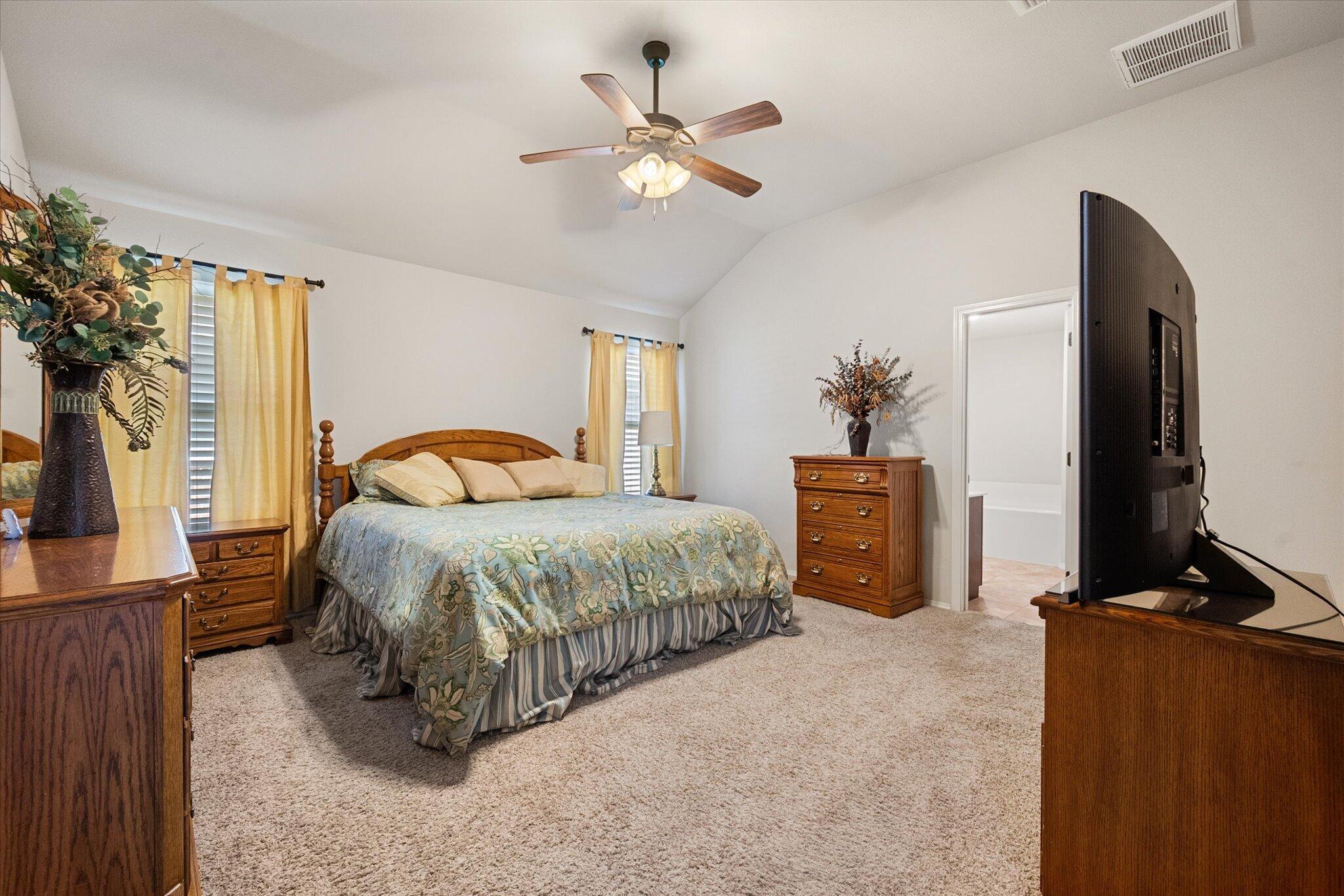 3007 111th Street Lubbock, TX 79423 - Photo 18 of 32 09-3007 111th St8927