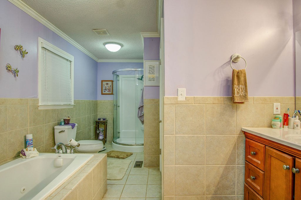 549 Jackson Kinnamon Road Chatsworth, GA 30705 - Photo 26 of 37 Gallery Image 26