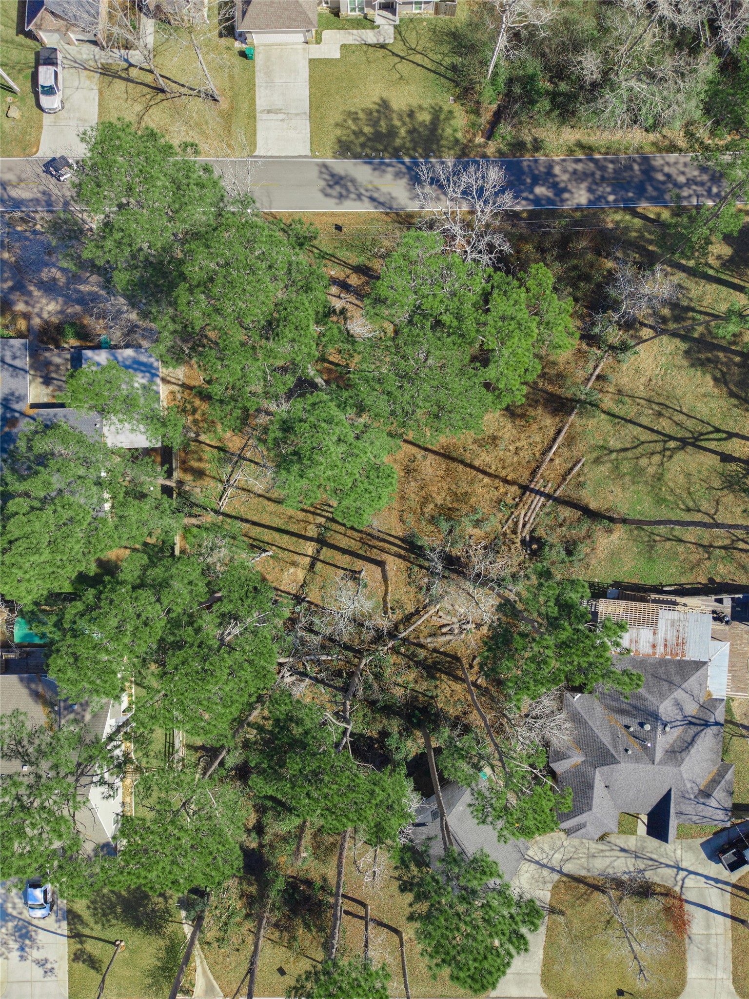 86 Hanover Lane Conroe, TX 77304 - Photo 25 of 40