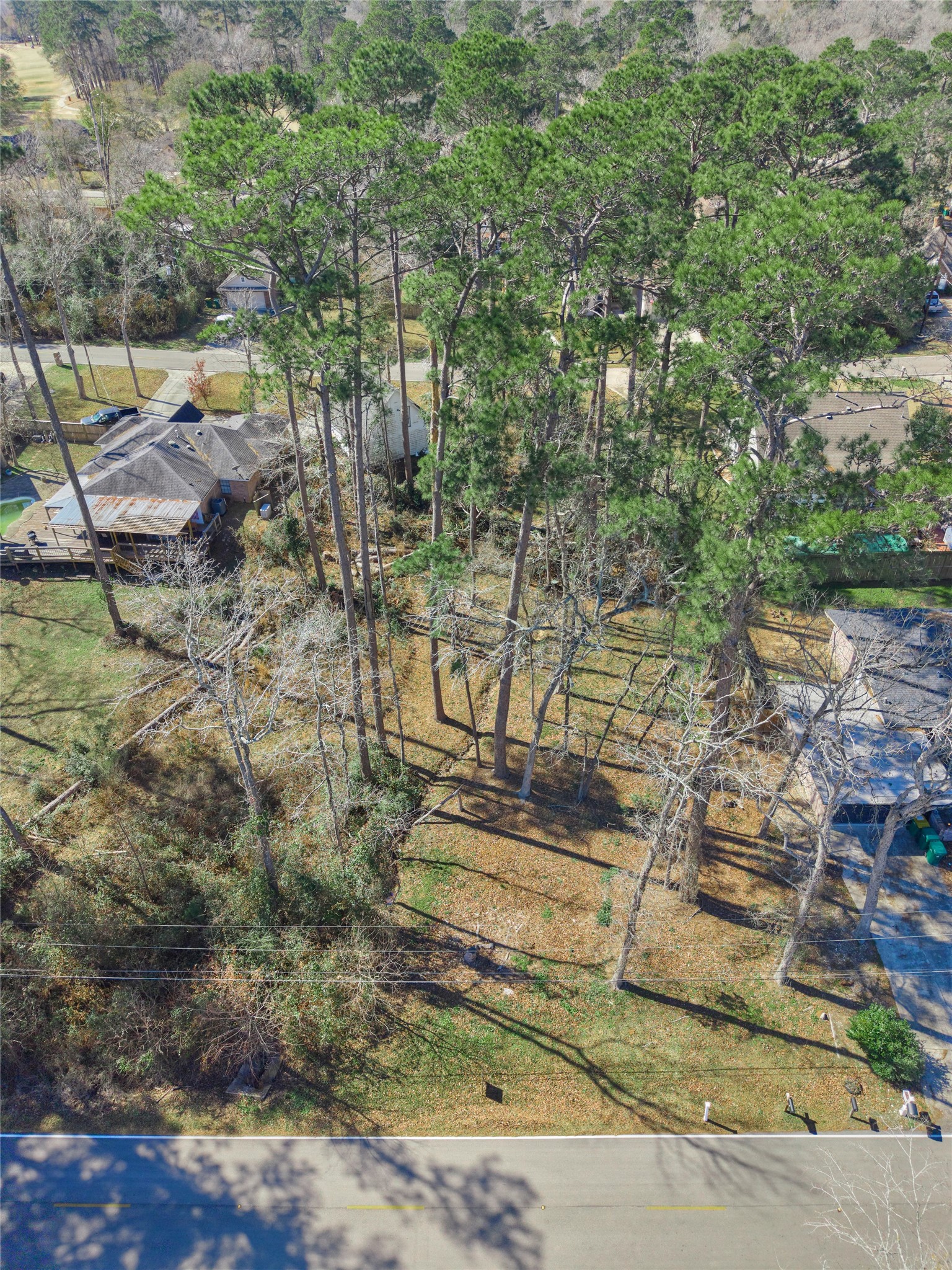 86 Hanover Lane Conroe, TX 77304 - Photo 28 of 40