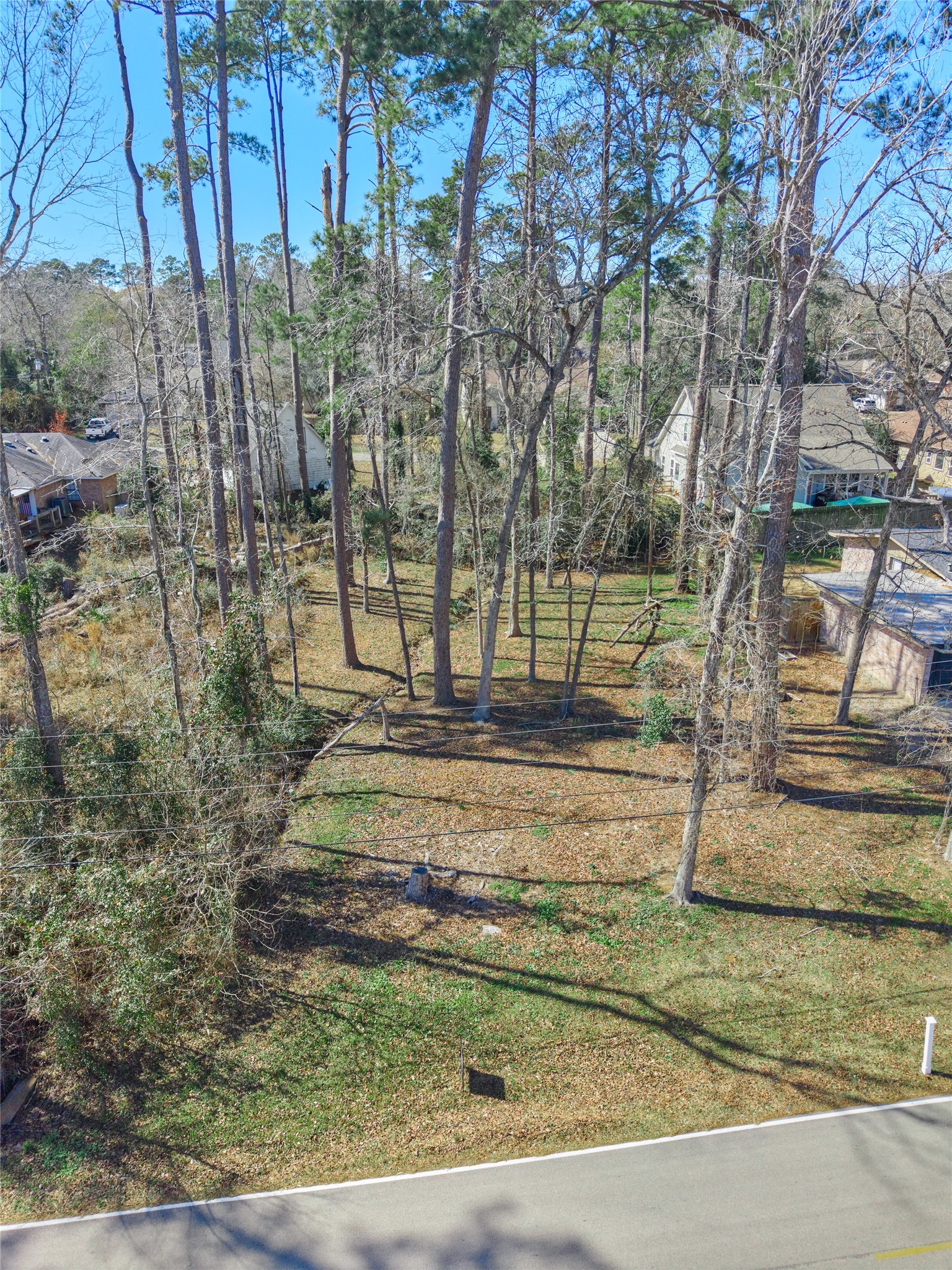 86 Hanover Lane Conroe, TX 77304 - Photo 29 of 40