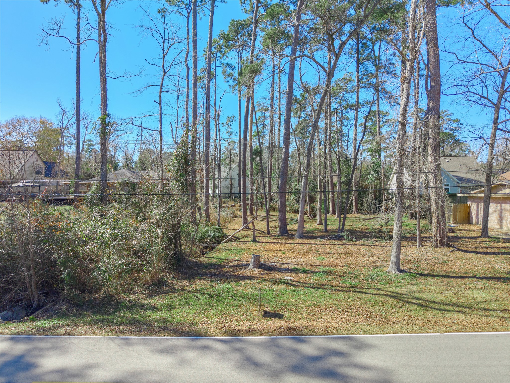 86 Hanover Lane Conroe, TX 77304 - Photo 3 of 40