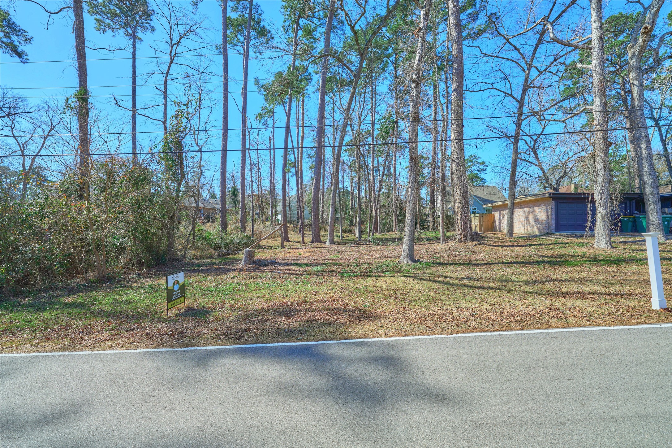 86 Hanover Lane Conroe, TX 77304 - Photo 31 of 40