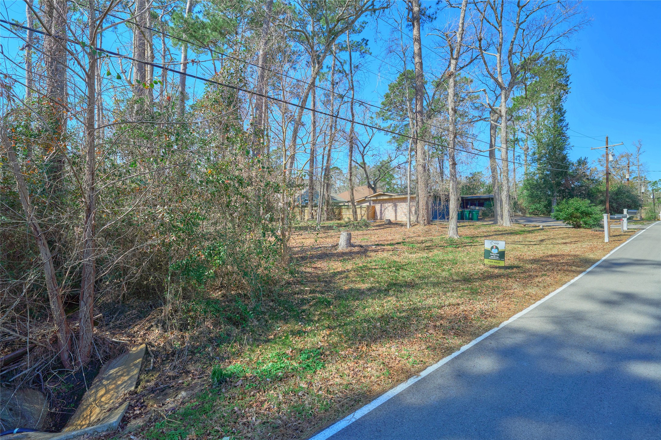 86 Hanover Lane Conroe, TX 77304 - Photo 32 of 40