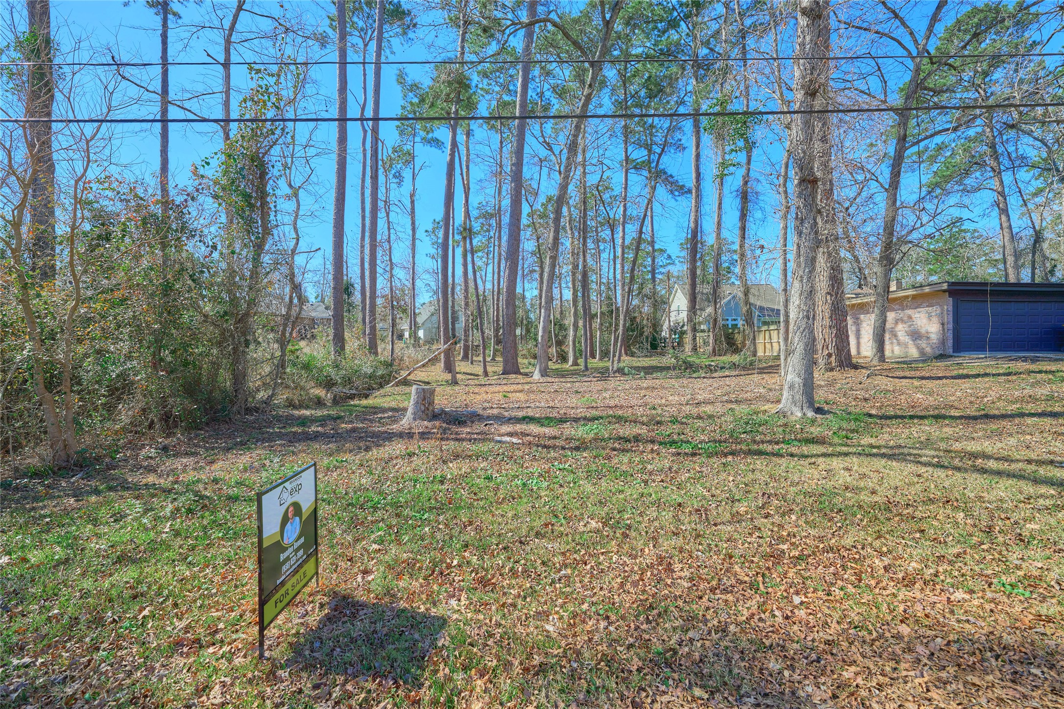 86 Hanover Lane Conroe, TX 77304 - Photo 33 of 40