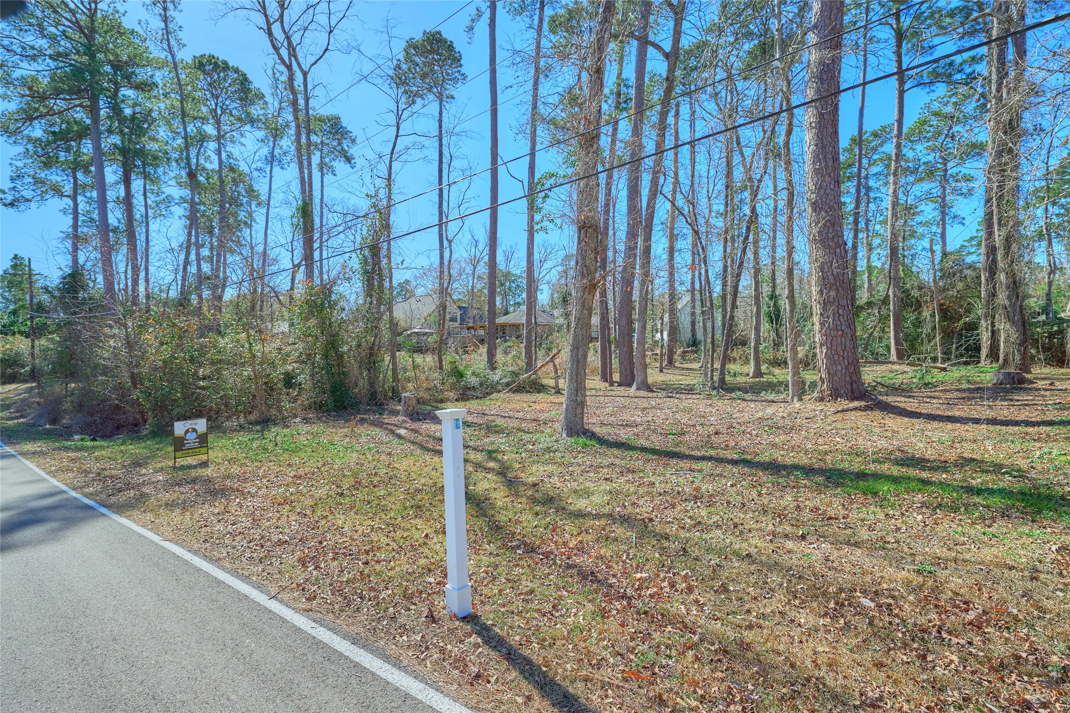 86 Hanover Lane Conroe, TX 77304 - Photo 34 of 40