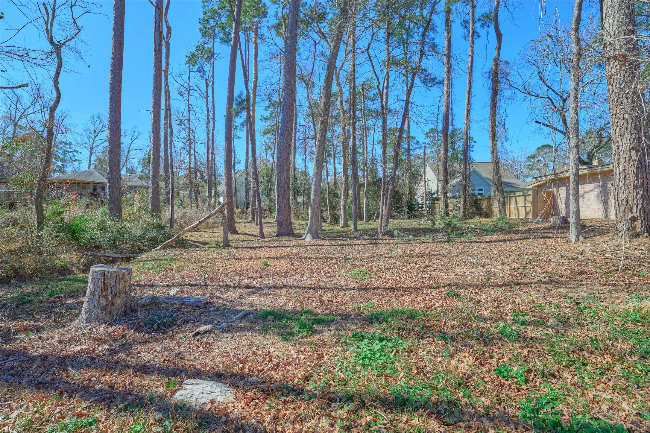 86 Hanover Lane Conroe, TX 77304 - Photo 35 of 40