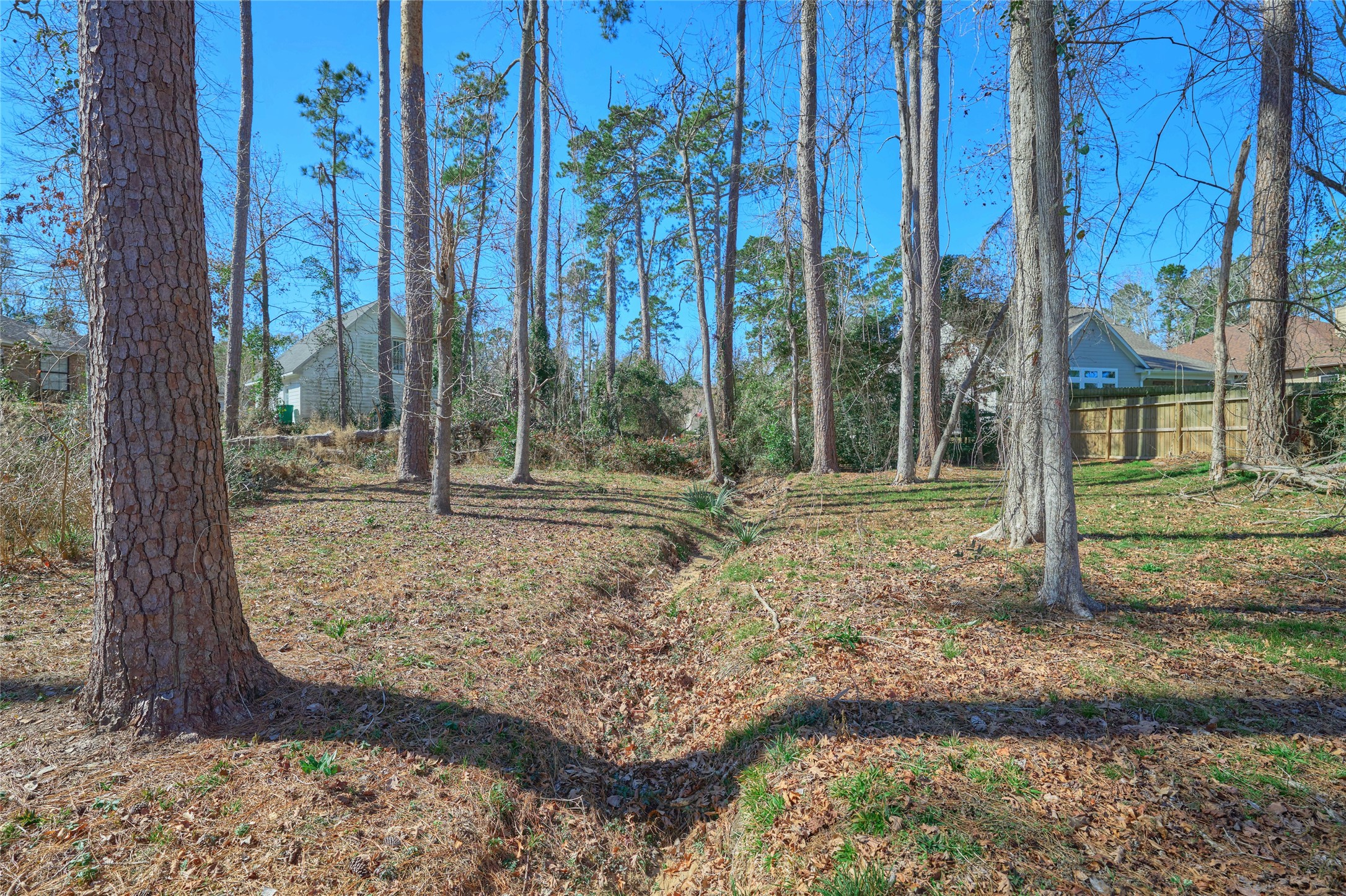 86 Hanover Lane Conroe, TX 77304 - Photo 37 of 40