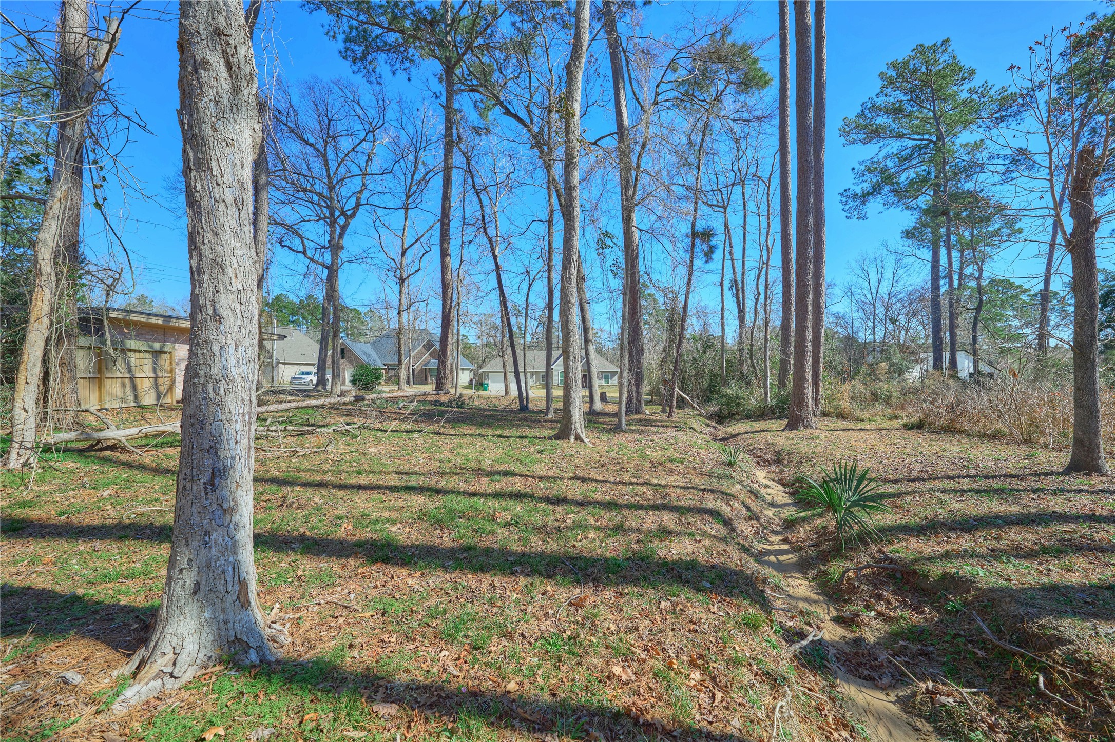 86 Hanover Lane Conroe, TX 77304 - Photo 38 of 40