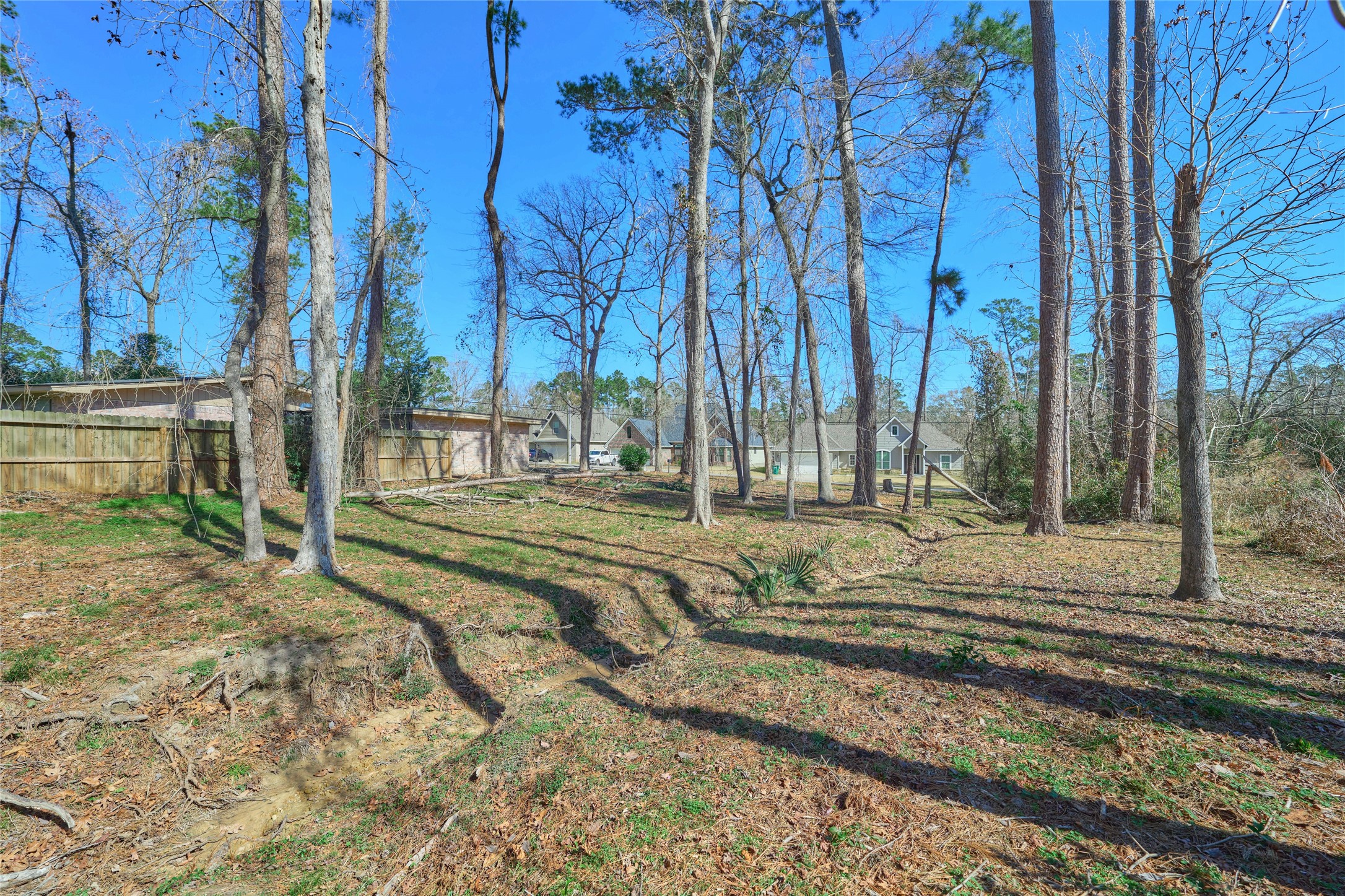 86 Hanover Lane Conroe, TX 77304 - Photo 39 of 40