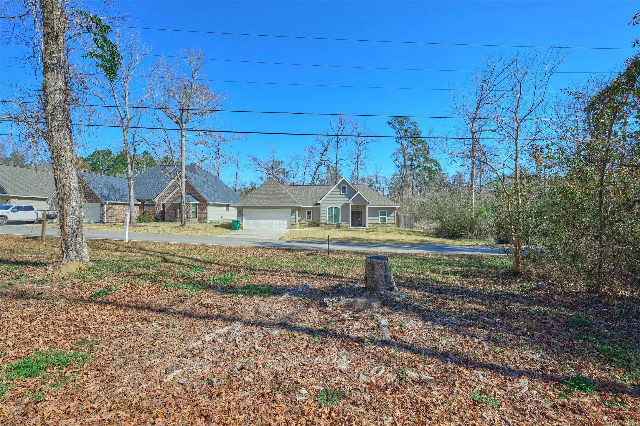 86 Hanover Lane Conroe, TX 77304 - Photo 40 of 40