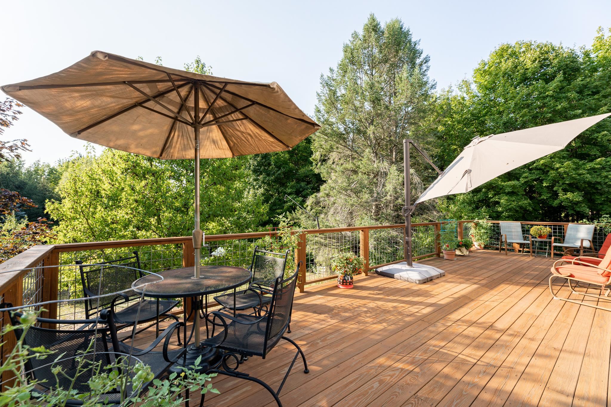 13405 South Cedar Road Cedar, MI 49621 - Photo 15 of 86 Gallery Image 15