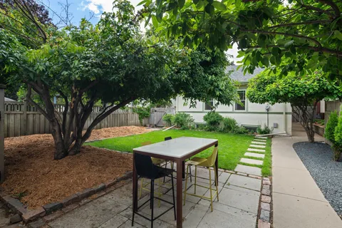 $415,000 | 4549 Harriet Avenue, Minneapolis, MN 55419