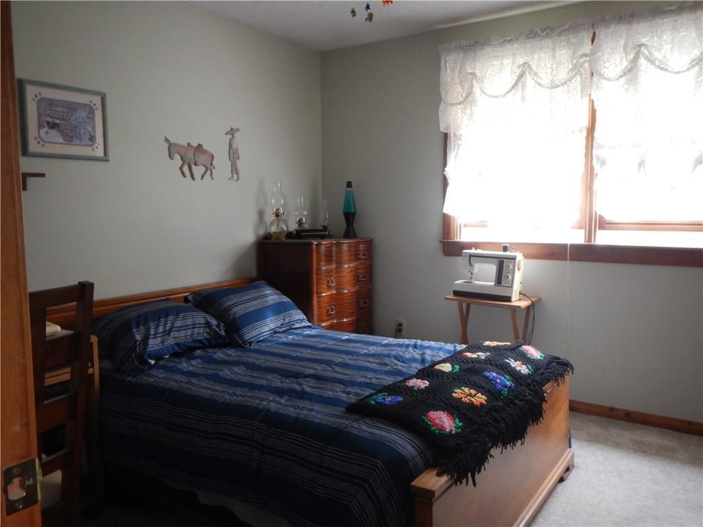 33 Deste Road Milo, ME 04463 - Photo 19 of 19 Photo