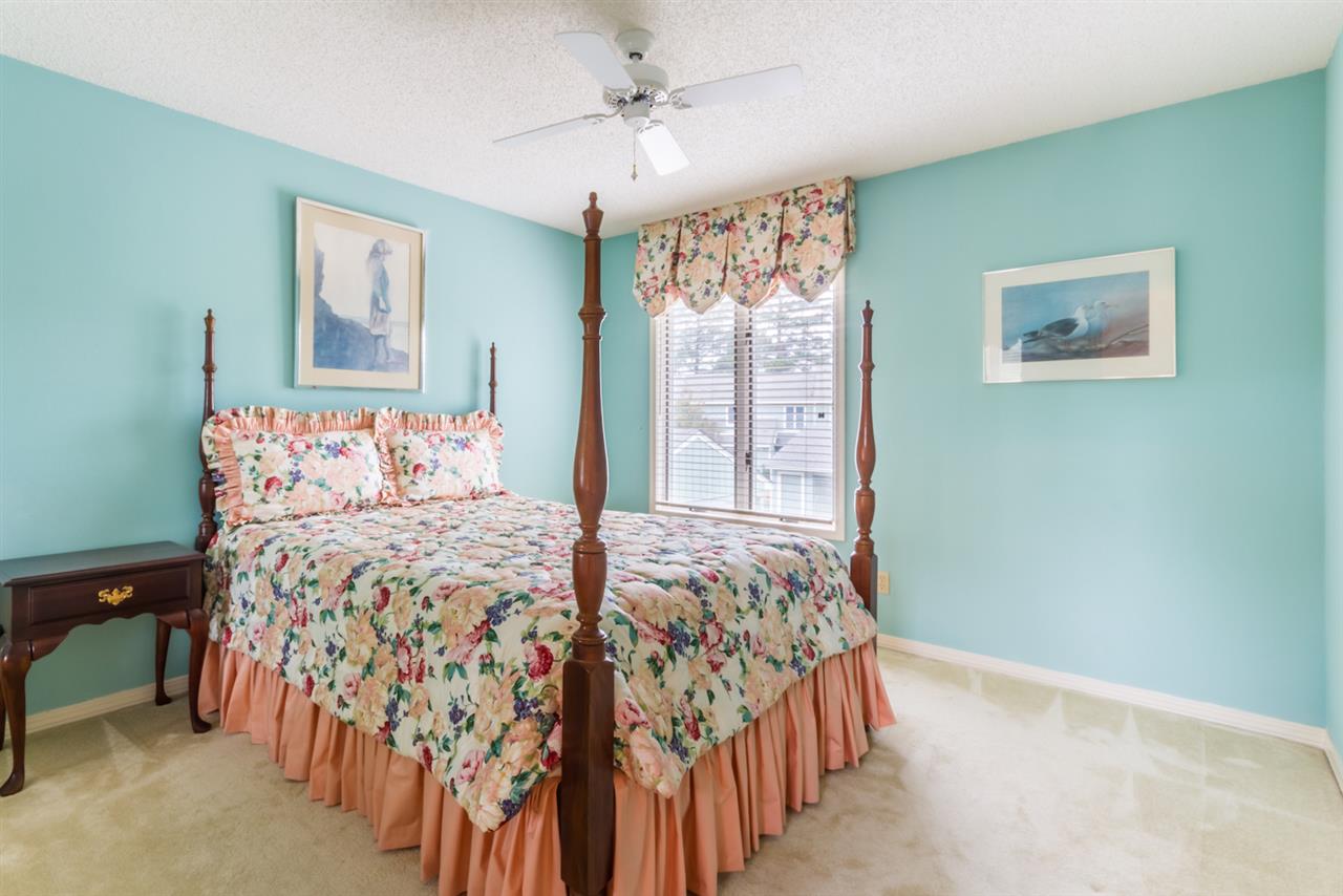 1701 Regency Road, Unit 110 Gulf Shores, AL 36542 - Photo 14 of 26
