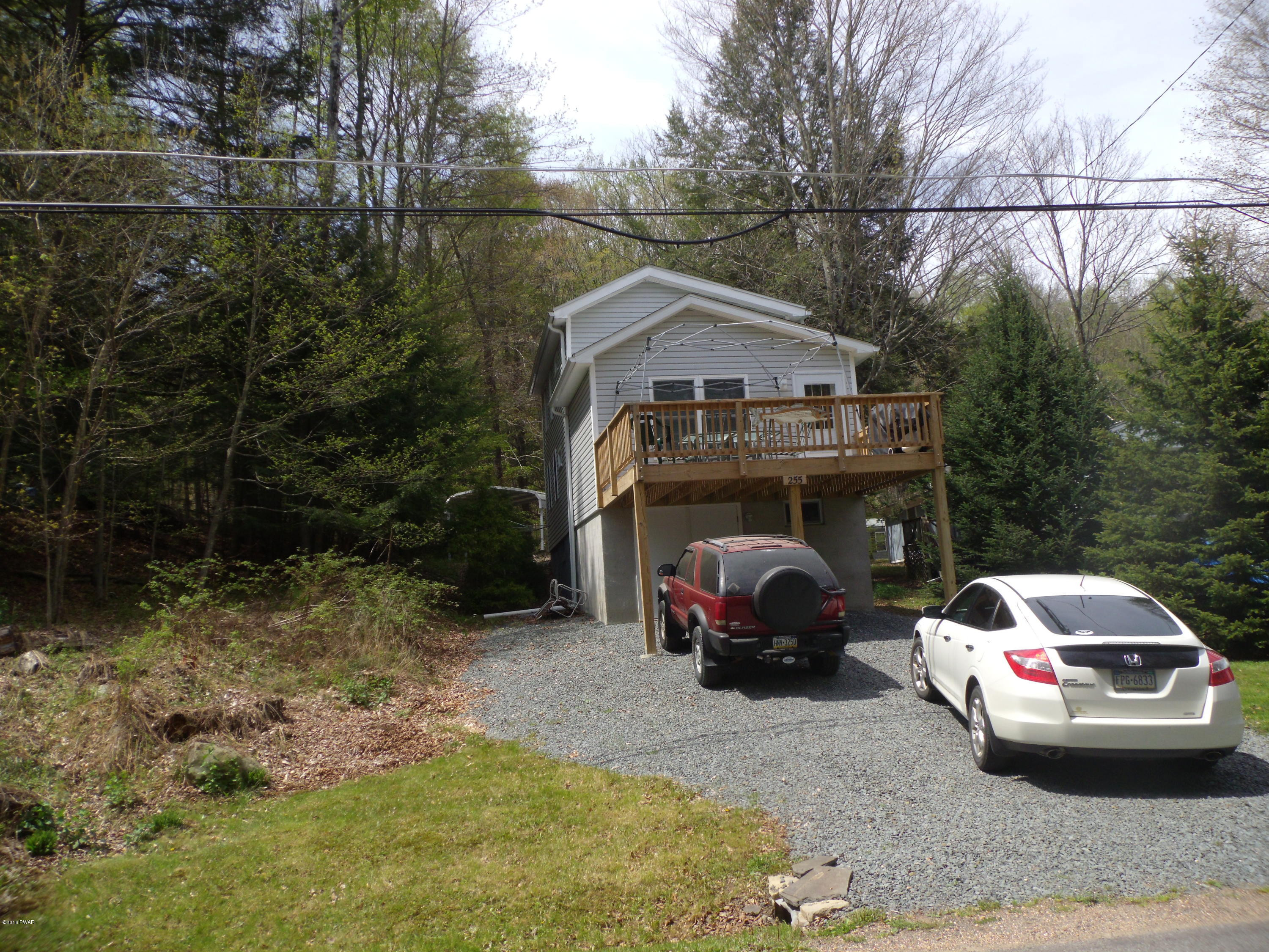 255 Sterling Shrs Road Lake Ariel, PA 18436 - Photo 6 of 17