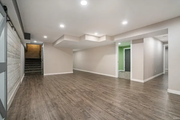 $875,000 | 51044 Spotted Eagle Drive, Elkhart, IN 46514