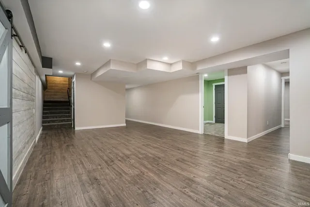 $875,000 | 51044 Spotted Eagle Drive, Elkhart, IN 46514