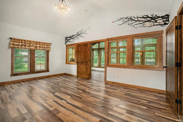 $879,000 | 51044 Spotted Eagle Drive, Elkhart, IN 46514