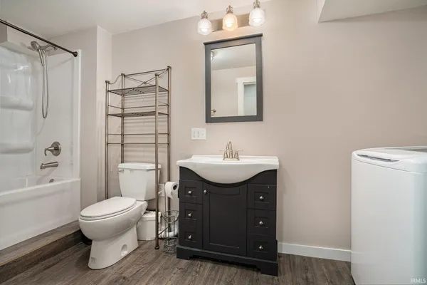 $875,000 | 51044 Spotted Eagle Drive, Elkhart, IN 46514