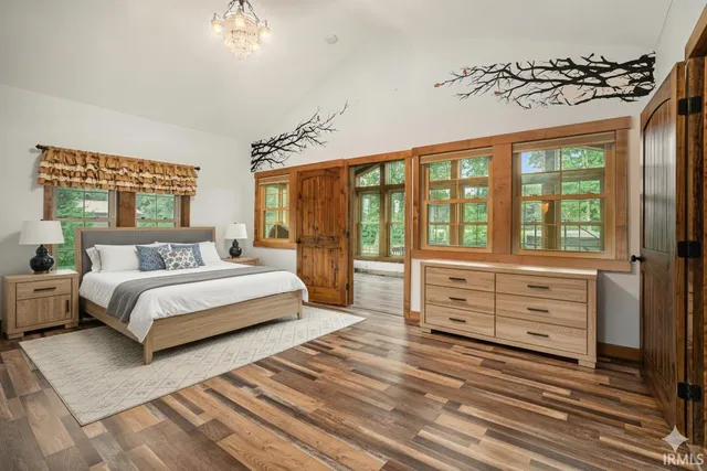 $875,000 | 51044 Spotted Eagle Drive, Elkhart, IN 46514