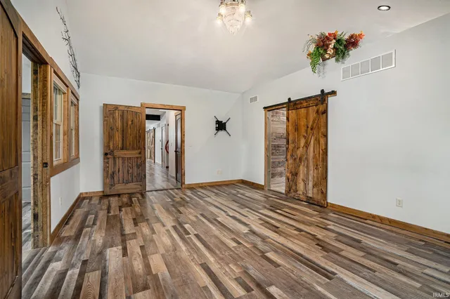 $879,000 | 51044 Spotted Eagle Drive, Elkhart, IN 46514