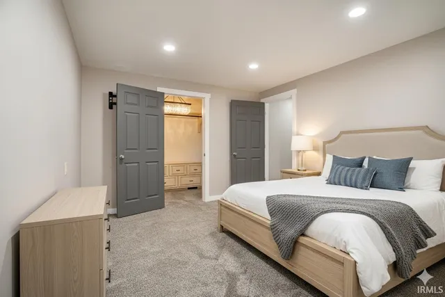 $875,000 | 51044 Spotted Eagle Drive, Elkhart, IN 46514