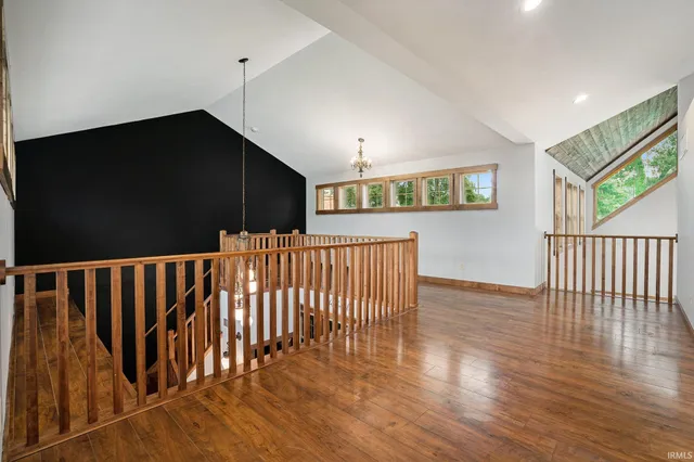 $879,000 | 51044 Spotted Eagle Drive, Elkhart, IN 46514