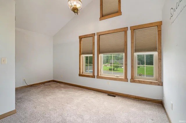 $879,000 | 51044 Spotted Eagle Drive, Elkhart, IN 46514