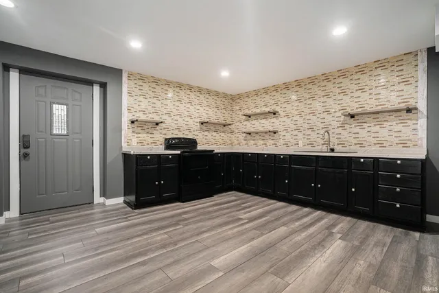 $879,000 | 51044 Spotted Eagle Drive, Elkhart, IN 46514