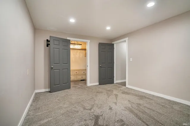 $879,000 | 51044 Spotted Eagle Drive, Elkhart, IN 46514