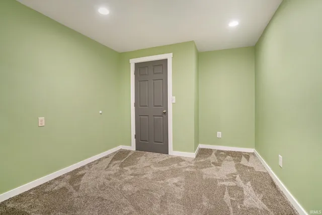 $879,000 | 51044 Spotted Eagle Drive, Elkhart, IN 46514