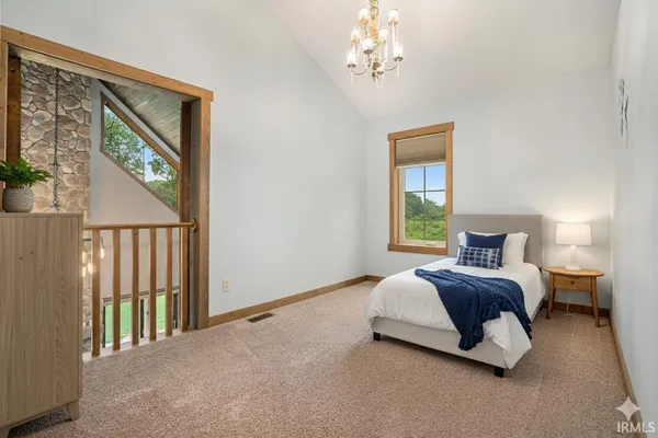 $875,000 | 51044 Spotted Eagle Drive, Elkhart, IN 46514