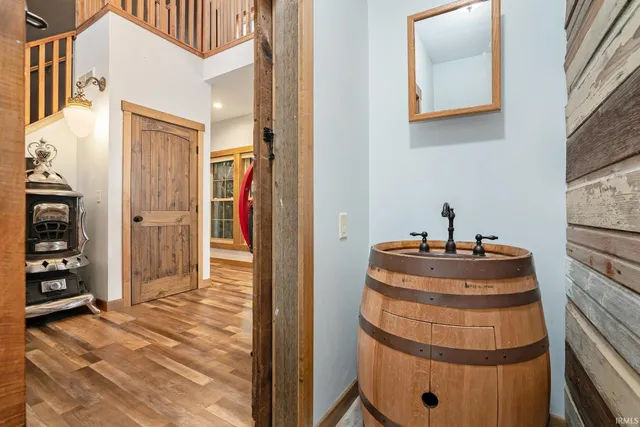 $875,000 | 51044 Spotted Eagle Drive, Elkhart, IN 46514